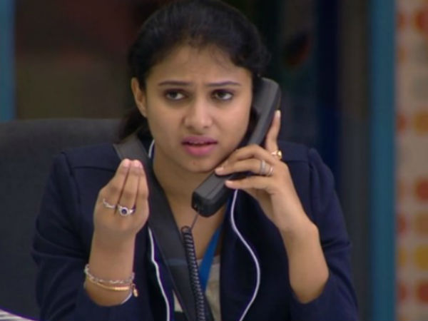 'ಬಿಗ್ ಬಾಸ್' ನೀಡಿದ್ದ ಲಕ್ಷುರಿ ಬಜೆಟ್ ಟಾಸ್ಕ್