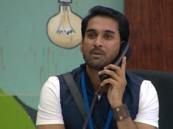 ರಾಕೇಶ್ ಕೊಟ್ಟ ಉತ್ತರ ಏನು.?