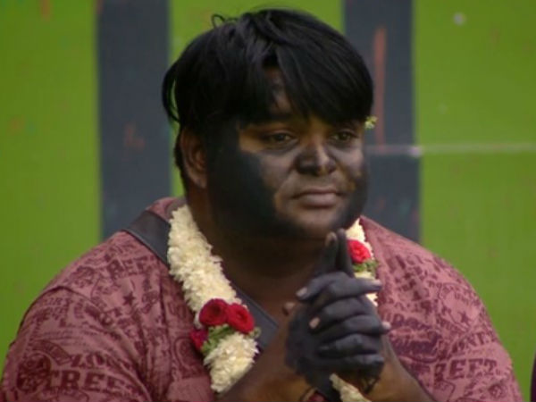 ಆಂಡ್ರ್ಯೂ ಸೇಫ್