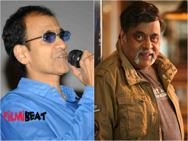 ಇದು ದೈವ ನಿರ್ಣಯ