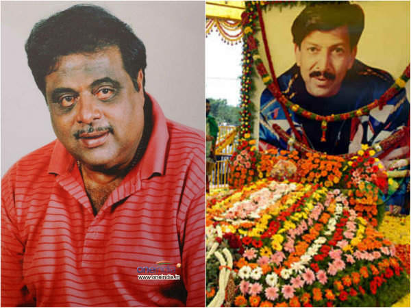 ಸ್ಮಾರಕ ವಿವಾದವೇ ಇದಕ್ಕೆ ಅಡ್ಡಿ.?