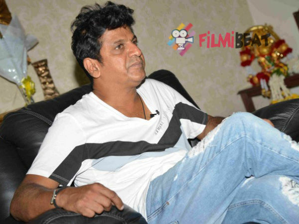 ದೊಡ್ಮನೆ ಹುಡುಗ ಶಿವಣ್ಣ