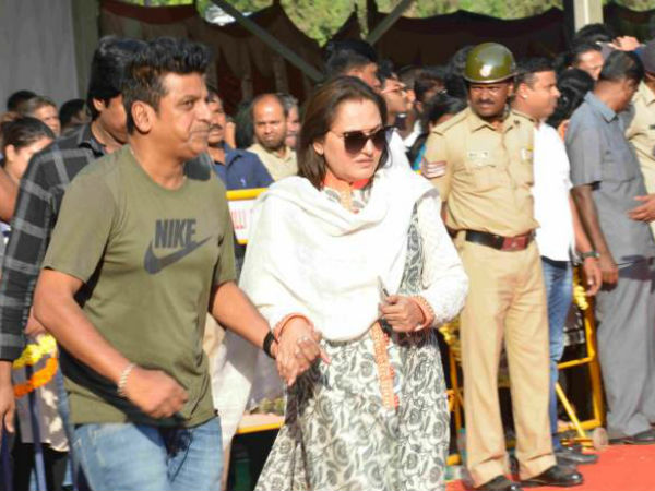 ಅಂದು ಸಂಜೆ ಆಗಿದ್ದೇನು.?