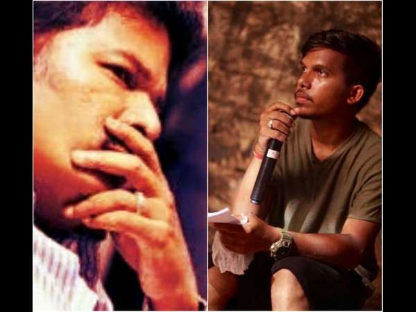 Ram Gopal Varam satires on 2.0 director Shankar 