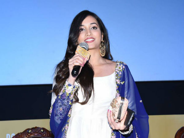 ಟ್ರೈಲರ್ ನೋಡಿ ಅತ್ತಿದ್ದೆ