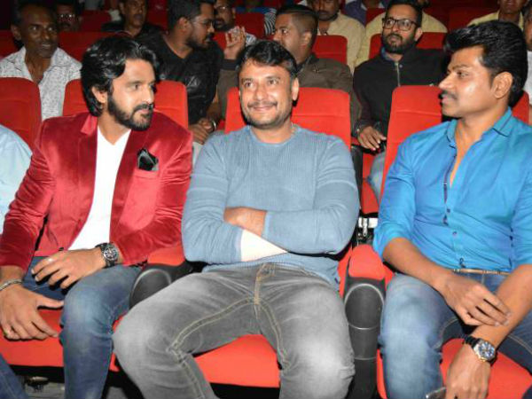 ನಮ್ಮಷ್ಟು ಇನ್ಯಾರು ಕಷ್ಟಪಟ್ಟಿಲ್ಲ