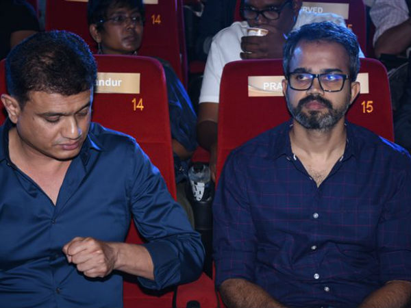 ನಕ್ಕು ಬಿಟ್ಟರು ಪುನೀತ್ ನಕ್ಕು ಬಿಟ್ಟರು ಪುನೀತ್