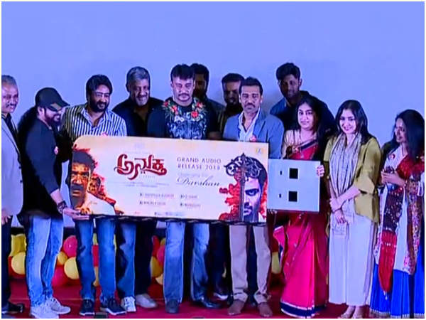 ಎಲ್ಲ ಸಿನಿಮಾಗಳನ್ನು ನೋಡುತ್ತೇವೆ ಎಲ್ಲ ಸಿನಿಮಾಗಳನ್ನು ನೋಡುತ್ತೇವೆ