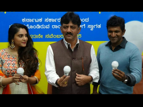 ಕಾಲು ನೋವು ಇರುವ ಕಾರಣ ಕಾಲು ನೋವು ಇರುವ ಕಾರಣ