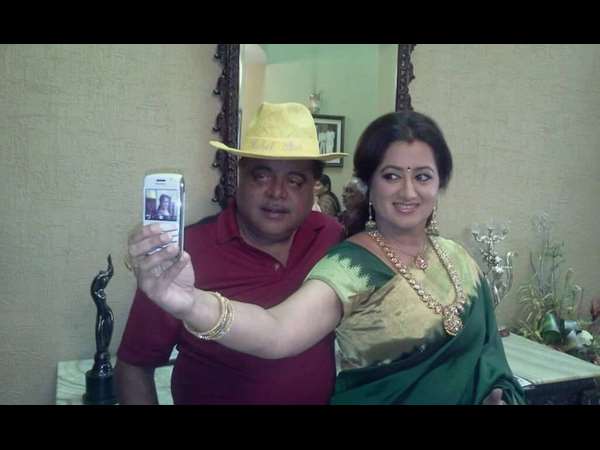 ಕಣ್ಣು-ಕಣ್ಣು ಕಲೆತಾಗ...