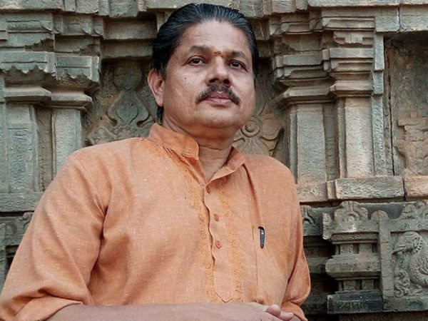 ಅಂಬರೀಶ್ ಜಾತಕ ಅಂಬರೀಶ್ ಜಾತಕ