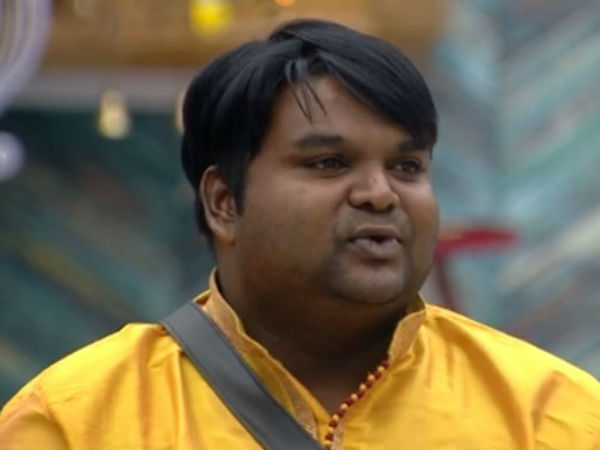 ಆಂಡ್ರ್ಯೂ ಹೇಳಿದ್ದೇನು.?