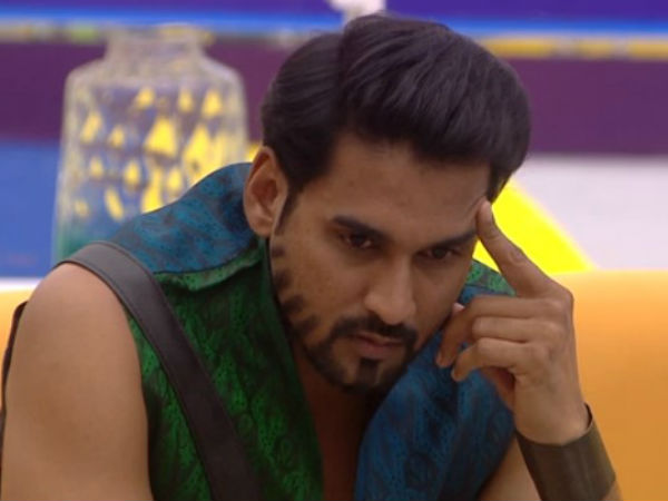 ಫ್ರೆಂಡ್ಸ್ ಅಷ್ಟೇ.!