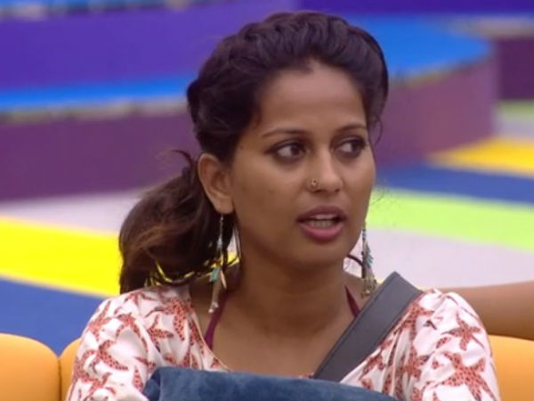 ಅಕ್ಷತಾ ಸುಪರ್ದಿಗೆ ಅಡುಗೆ ಮನೆ