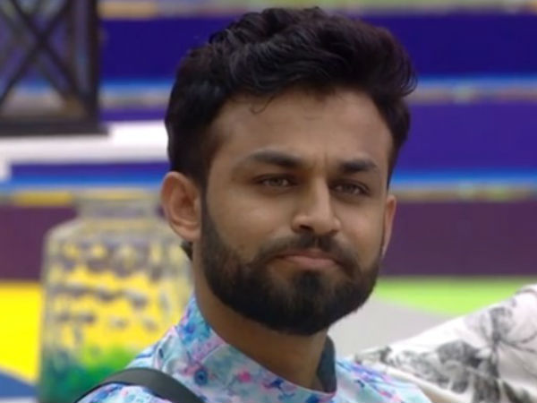 ಕಾರಣ ಏನು.?