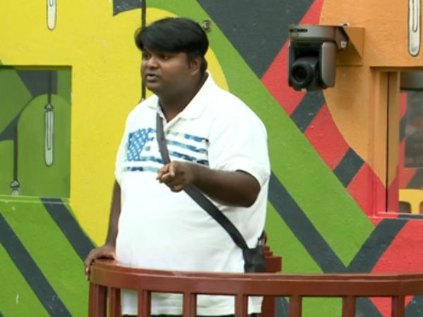 ಇಡೀ ಕರ್ನಾಟಕ ಸಾಕ್ಷಿ ಇದೆ