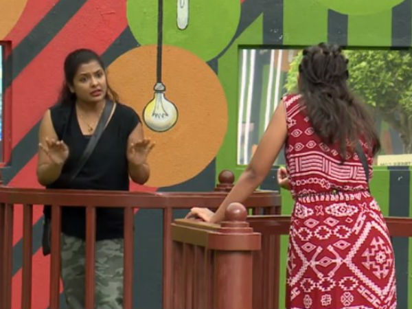 ಅಕ್ಷತಾ ಮಾಡಿದ ಆರೋಪ ಏನು.?