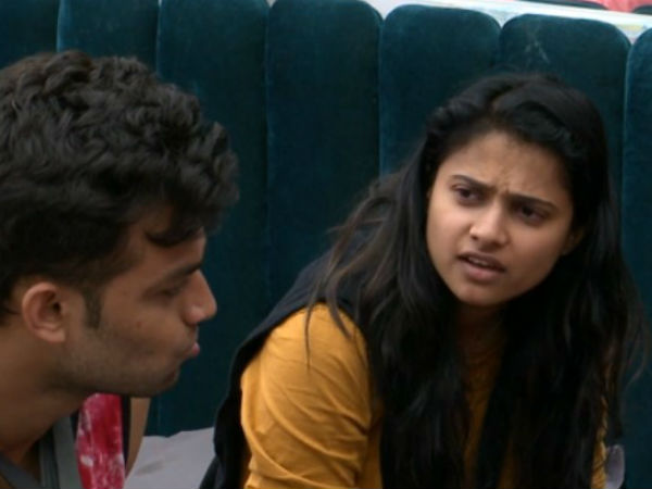 ಕವಿತಾ ಹೇಳಿದ್ದೇನು.?