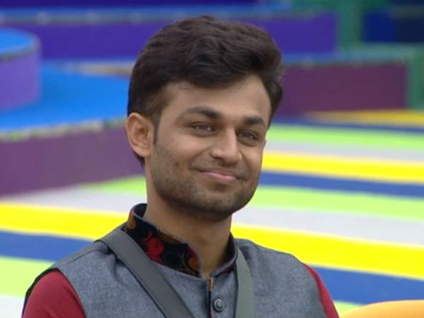 ಕವಿತಾ ಟೈಮ್ ಕೊಡಬಾರದಿತ್ತು.!