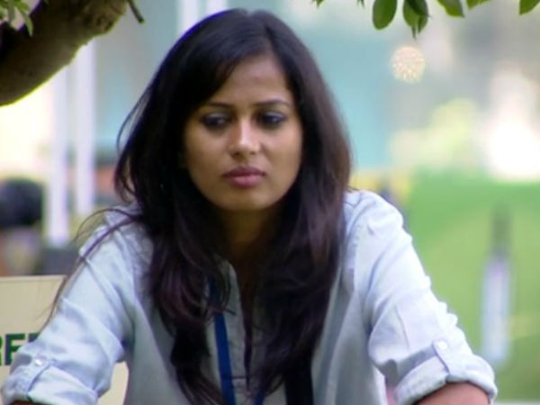 ಗ್ರಾಹಕ ಸೇವಾ ಪ್ರತಿನಿಧಿಯಾಗಿ ಅಕ್ಷತಾ