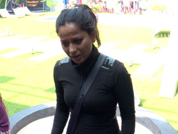 ಜೀವನ ಹಾಳು ಮಾಡಿಕೊಂಡೆ.!