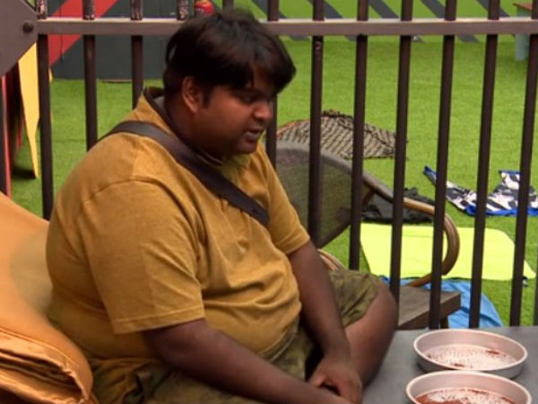 ಪ್ರಶ್ನೆ ಮಾಡಿದ ಆಂಡ್ರ್ಯೂ