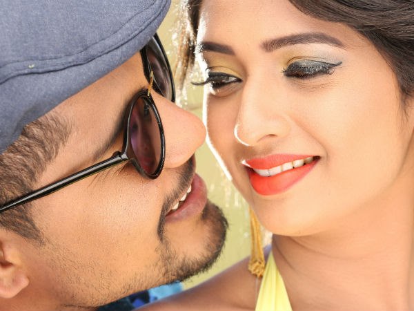 Film loses with Pratham's antics: The New Indian Express