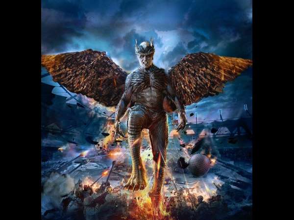 ಎಲ್ಲರೂ ಮುಖವಿಸ್ಮಿತರಾಗಿದ್ದಾರೆ 