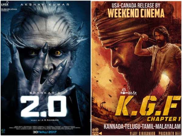 USA ನಲ್ಲಿ ಮಾತ್ರ 