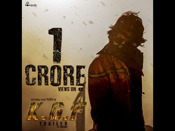 ಇದೇ ಡಿಸೆಂಬರ್ 21