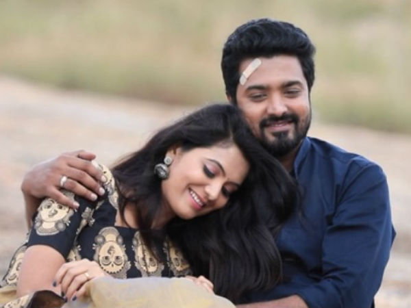 ಆಕ್ಸಿಡೆಂಟ್ ಟ್ವಿಸ್ಟ್.!