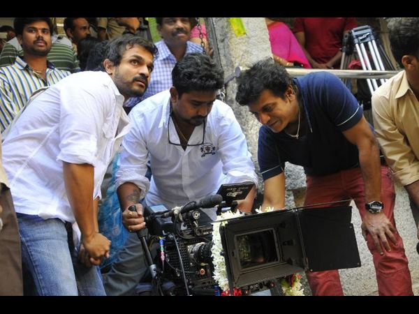 Kismath kannada movie will be releasing on november 23rd. Kismath kannada movie will be releasing on november 23rd.