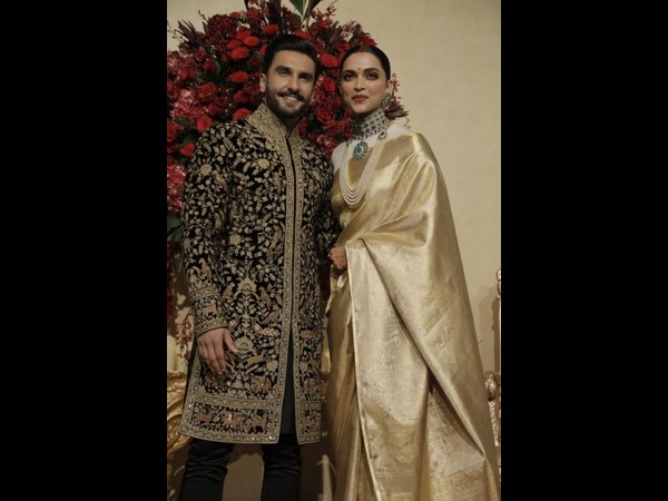 ಇವರು ಬರುವ ನಿರೀಕ್ಷೆ ಇತ್ತು