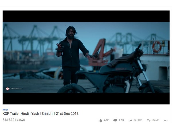 ಮೊದಲ ಸ್ಥಾನದಲ್ಲಿ ಹಿಂದಿ ಮೊದಲ ಸ್ಥಾನದಲ್ಲಿ ಹಿಂದಿ