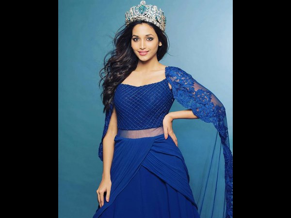 ಕೆಜಿಎಫ್ ಆಫರ್ ಸಿಕ್ಕಿದ್ದು ಹೇಗೆ.?