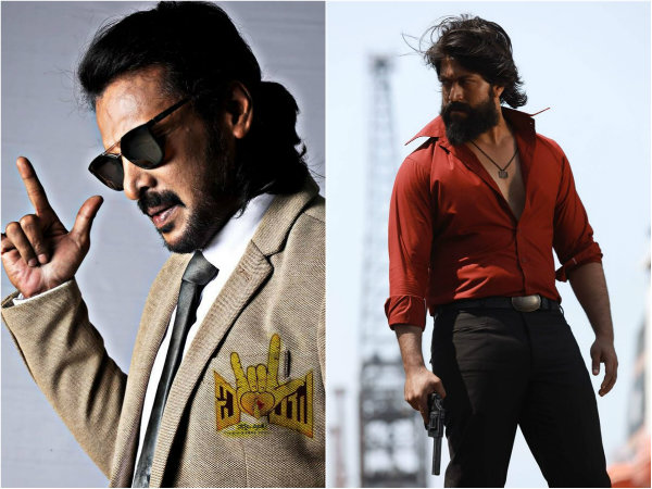 ತವರಿನಲ್ಲೇ ಪೈಪೋಟಿ.! ತವರಿನಲ್ಲೇ ಪೈಪೋಟಿ.!