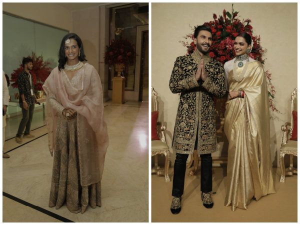 ಪಿ ವಿ ಸಿಂಧು ವಿಶ್ ಪಿ ವಿ ಸಿಂಧು ವಿಶ್