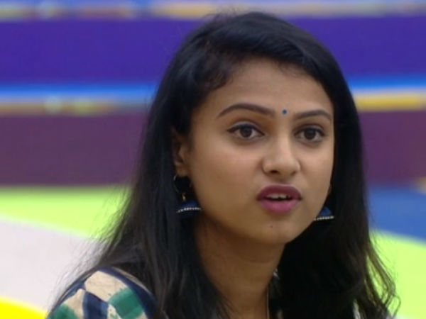 ತಮ್ಮ ತಪ್ಪಿನ ಬಗ್ಗೆ ಕವಿತಾಗೆ ಅರಿವು