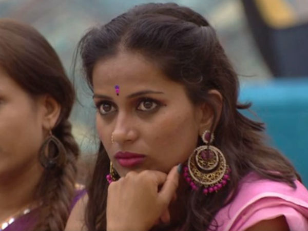 ರಾಕೇಶ್ ಜೊತೆಗೆ ಜಾಸ್ತಿ ಮಾತನಾಡುವೆ