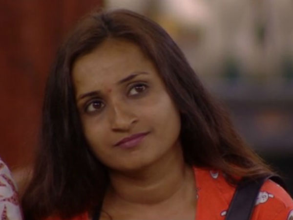 ಸ್ಮಶಾನದಲ್ಲಿ ಇದ್ದಾಗ ಯಾರೂ ಕೇರ್ ಮಾಡಲಿಲ್ವಂತೆ.!