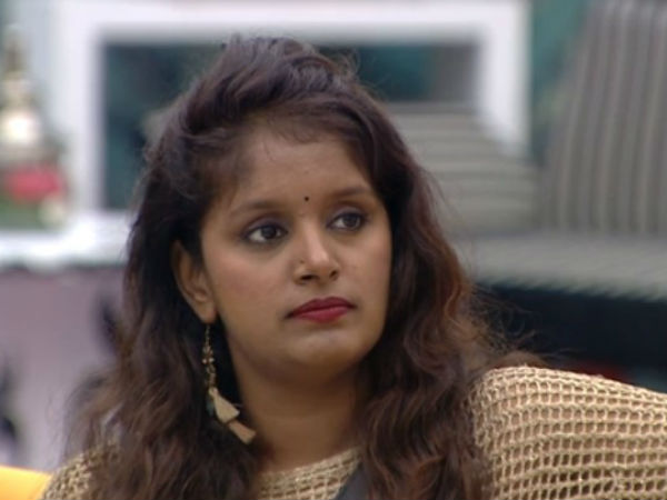 ರಾಪಿಡ್ ರಶ್ಮಿ ಮಿಸ್ ಆಗಲಿಲ್ಲ