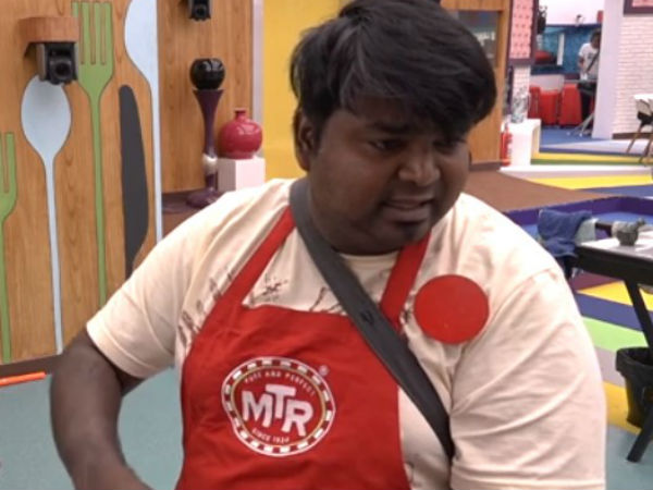 ಕೆಣಕಲು ಆರಂಭಿಸಿದ ಆಂಡ್ರ್ಯೂ