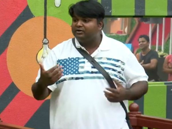 ಒಪ್ಪಂದ ಆಗಿದ್ದು ಹೇಗೆ.?