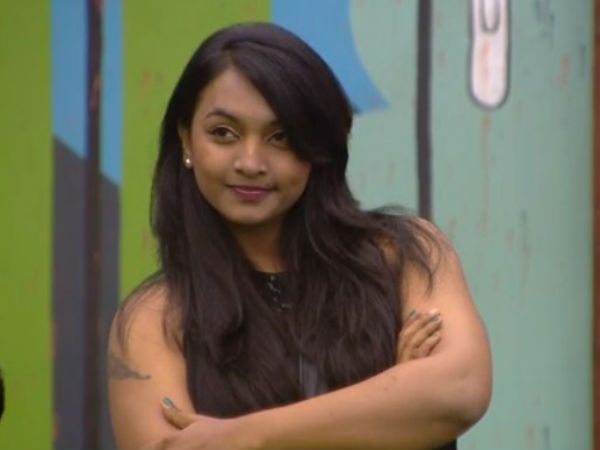 ನಯನ ಜೊತೆಗೆ ಡೇಟಿಂಗ್