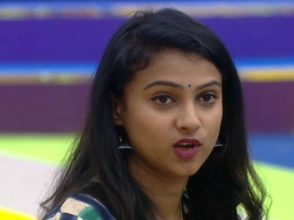 ಫೇಕ್ ಅಂತ ಕರೆದ ಕವಿತಾ