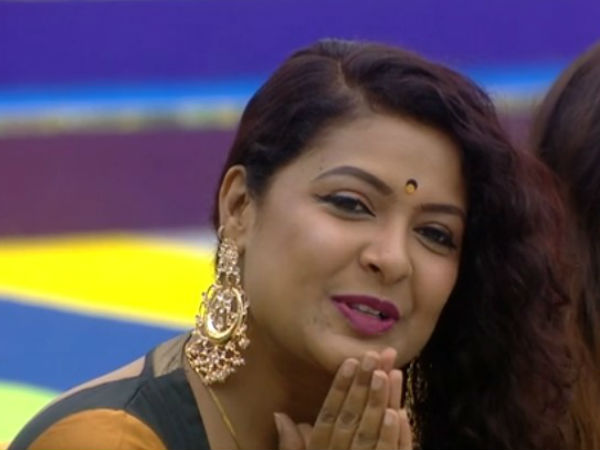 ಹುಡುಗಿಯರು ಕ್ಲೀನ್ ಬೌಲ್ಡ್ ಆಗಿರ್ತಾರಂತೆ.!