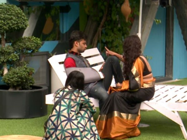 ಉಲ್ಟಾ ಆಯಿತು