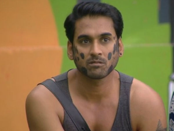 ನಿರೀಕ್ಷೆ ಮಾಡದ ರಾಕೇಶ್