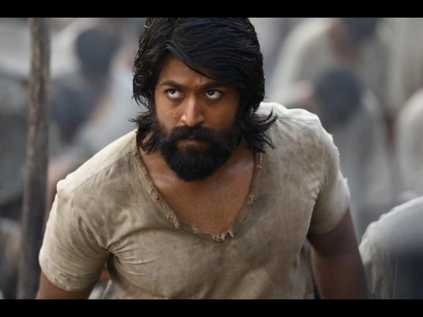 ಟಾಪ್-5 ನಲ್ಲಿ ಯಾವ ವಿಡಿಯೋಗಳಿವೆ