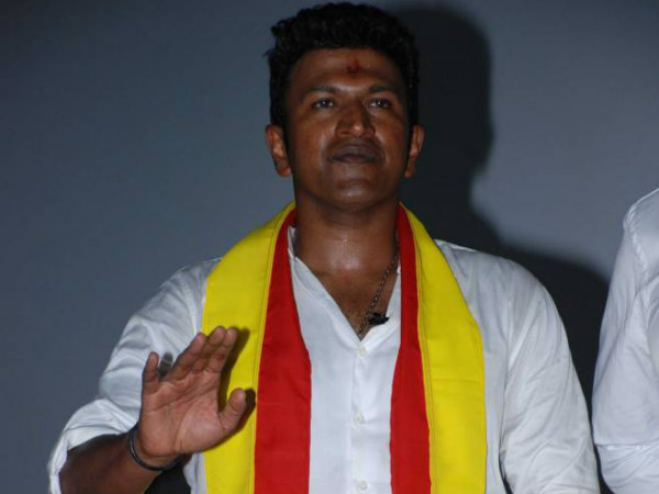 ಇತಿಹಾಸ ನೋಡ್ಬೇಕು